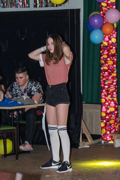 Bild 348 - Jugend Latuff 2019